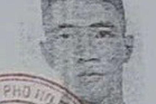 Dũng 'AK' đang bị Công an TP.HCM truy nã là ai?