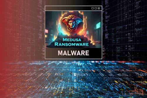 FBI cảnh báo mã độc tống tiền mới tấn công người dùng toàn cầu