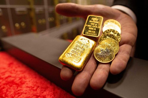 Lỗ trăm triệu, mất tình cảm vì cho mượn bằng vàng