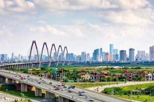Giáo sư Lê Xuân Tùng, nguyên Ủy viên Bộ Chính trị, nguyên Bí thư Thành ủy Hà Nội:Hà Nội đủ tiềm năng, lợi thế để tiên phong trong kỷ nguyên mới