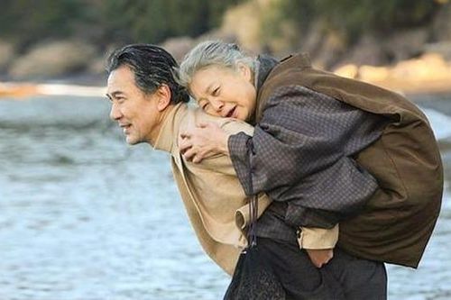 Không phải những đứa trẻ thành đạt, đây mới là kiểu con cái mang lại phước lành lớn nhất cho cha mẹ khi về già