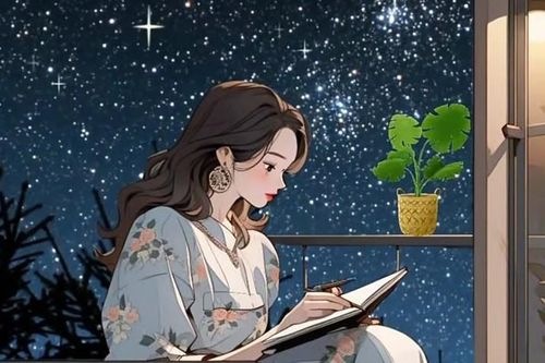 Bố mẹ bỏ tiền mua nhà cho 3 cô con gái, mới được 2 tháng chị cả đã về quê trách ngược lại ông bà