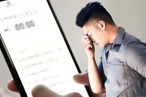 Người đàn ông chuyển khoản nhầm 130 triệu đồng nhưng người được chuyển báo không nhận được: Ai sẽ là người chịu trách nhiệm bồi thường?