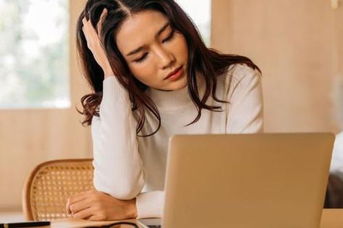 7 nguyên nhân gây mệt mỏi dai dẳng, khắc phục như thế nào?