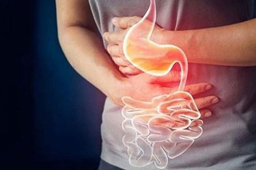 Các biện pháp và dùng thuốc khắc phục chứng liệt ruột