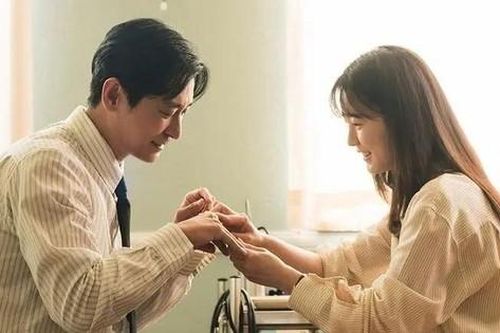 Horoscope 17/3 - 23/3: Sư Tử đừng quá hiếu thắng, Xử Nữ lưu ý vấn đề giấy tờ