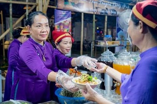 Một thành phố Việt Nam lọt Top 3 nơi ăn ngon nhất châu Á dù chưa 'nổi' xứng tầm