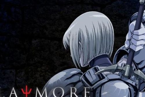 Claymore lên phim live-action: Kỳ vọng sẽ lặp lại thành công của 'One Piece'