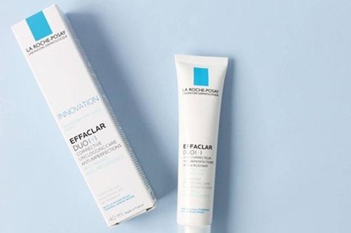 L'Oreal thu hồi kem trị mụn chứa chất gây ung thư: Cục Quản lý Dược lên tiếng