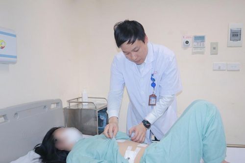 Đề xuất mới: Đánh giá sự hợp lý việc cung cấp dịch vụ khám bệnh, chữa bệnh