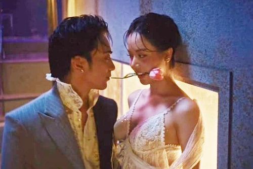 Soobin không thể lật đổ Hòa Minzy