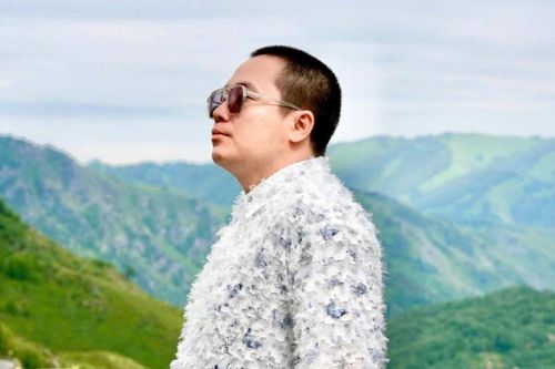 Chuyên gia khởi nghiệp ở TP.HCM xin lỗi vì chê nhân sự 9X 'chậm'