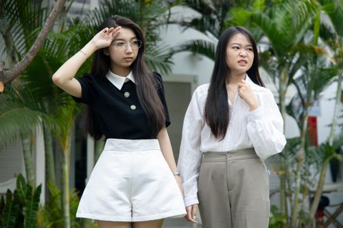 TP.HCM nắng nóng gay gắt, gia tăng người đi khám tim