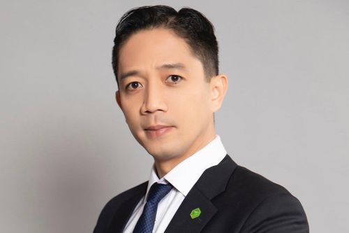 Con trai ông Bùi Thành Nhơn muốn bán gần 3 triệu cổ phiếu Novaland