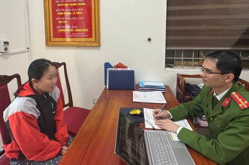 Người đàn ông bị sát hại tại nhà riêng, nghi phạm là vợ và con gái