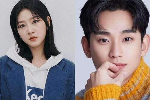 Tại sao gia đình Kim Sae Ron yêu cầu Kim Soo Hyun đưa ra 'lời xin lỗi chính thức'?