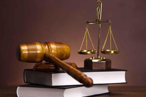 Hành vi gây rối trật tự công cộng sẽ bị xử lý như thế nào?