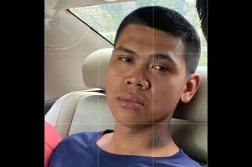 Công an tỉnh Bình Dương bắt nhanh đối tượng cướp tài sản