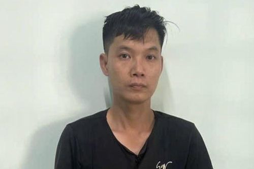 Bình Dương: Đột nhập nhà hàng xóm trộm hơn 600 triệu đồng