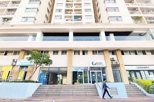 Gỡ vướng thẩm định giá đất