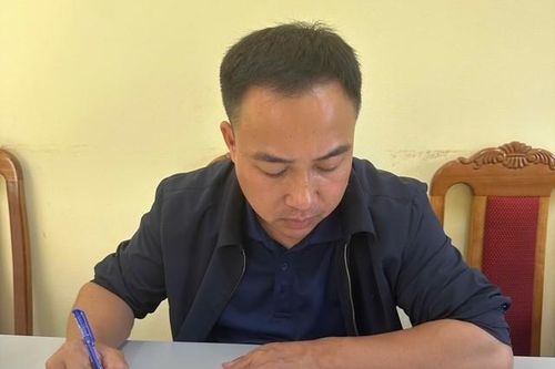Thủ đoạn kiếm bạc tỷ của Tổng Giám đốc Công ty cổ phần Vinink Land