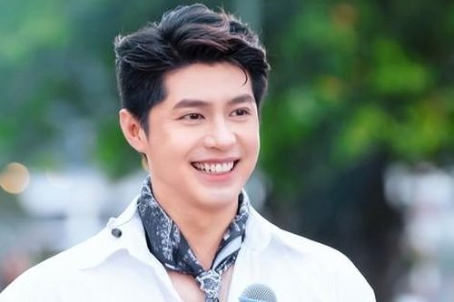 Noo Phước Thịnh 'chiều fan' hết mực nhưng câu chuyện cảm động đằng sau mới gây bất ngờ