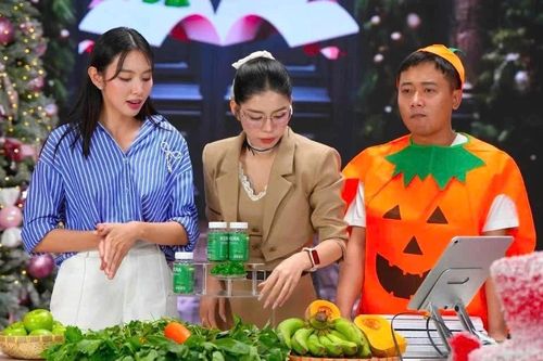 Minh bạch hóa thông tin sản phẩm, bảo vệ quyền lợi người tiêu dùng