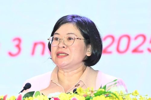 Sau sắp xếp tinh gọn, bộ máy hệ thống chính trị của TPHCM còn bao nhiêu tổ chức?