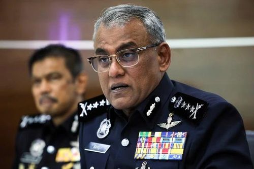 Malaysia khuyến cáo người dân cảnh giác với lừa đảo đầu tư tiền điện tử