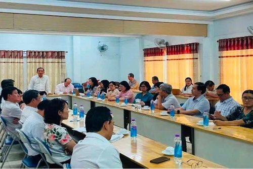 Chưa có bằng chứng y khoa về lọc máu chữa đột quỵ