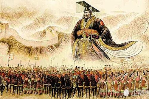'Bặt vô âm tín' những bảo vật quý giá nhất của Tần Thủy Hoàng