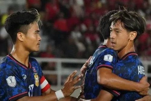 Bất ngờ mức lương của các tuyển thủ Lào