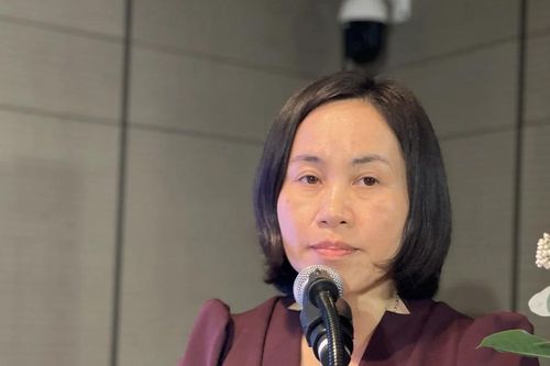 Báo động gia tăng tỷ lệ béo phì lứa tuổi học đường