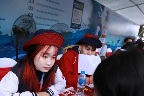 Đại học Bách khoa Hà Nội công bố kết quả thi Đánh giá tư duy đợt 2