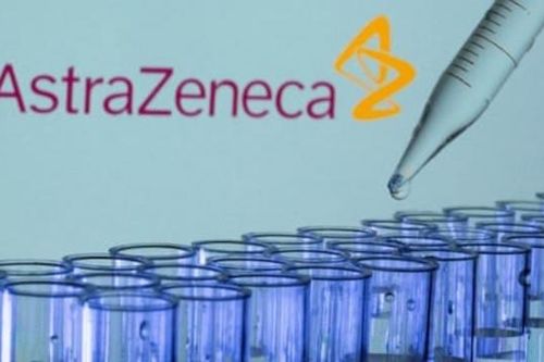 AstraZeneca chi 1 tỷ USD thâu tóm công ty công nghệ sinh học tiềm năng trong liệu pháp tế bào