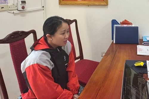 Nghi án người đàn ông bị vợ và con gái sát hại tại nhà riêng