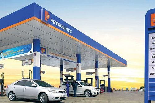Petrolimex bán toàn bộ vốn góp tại Petrolimex Lào