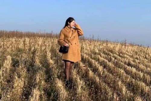 Trốn phố về quê - hay và dở