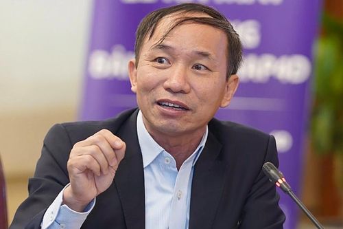 Hôm nay, cựu Giám đốc Trung tâm ứng cứu khẩn cấp máy tính Việt Nam hầu tòa