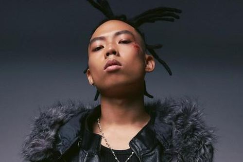 Cú sốc của rap Việt