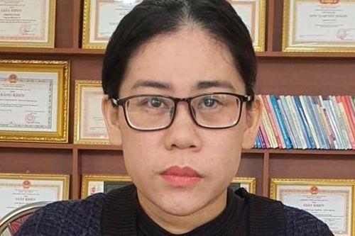 Nhân viên bảo hiểm MB Ageas bị tạm giữ vì lừa đảo hơn 500 triệu đồng