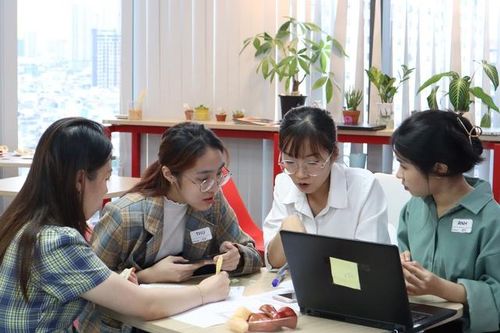 Ngành nghề nào có thu nhập bình quân cao nhất hiện nay?