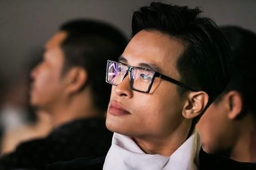 Showbiz 17/3: Fan nữ qua đời, Hà Anh Tuấn có hành động xúc động