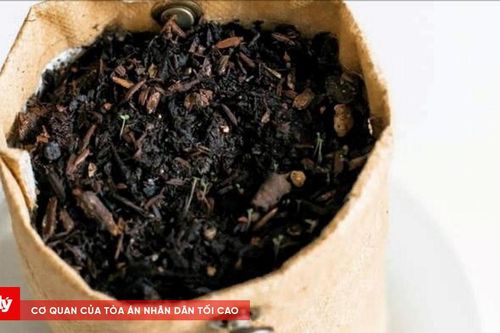 Người dân Trung Quốc đổ xô đi mua đất 'ngân hàng' để hút tài lộc