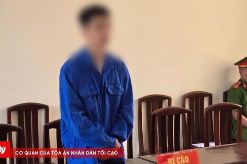Tài xế taxi lãnh 18 tháng tù vì tổ chức vượt biên trái phép
