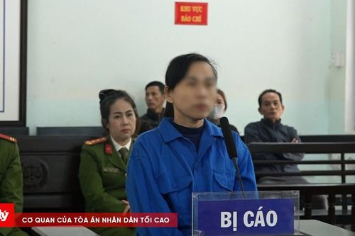 Chiếm đoạt hơn 2,2 tỷ đồng để tiêu xài cá nhân