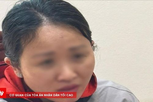 Chồng chết bất thường tại nhà riêng, vợ và con gái bị bắt giữ
