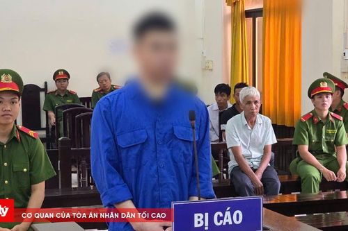 Đốt nhà người yêu khi bị chia tay