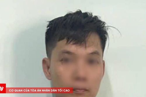 Kẻ trộm tiền, vàng ra đầu thú