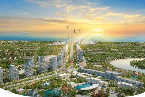 Tỉnh duy nhất nào trên cả nước có hơn 20 huyện?